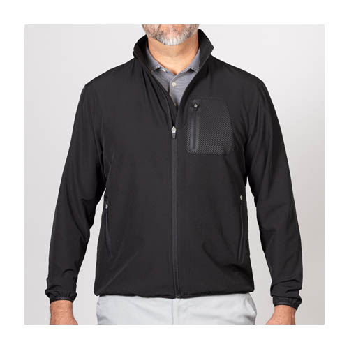 PING - Men's Apparel